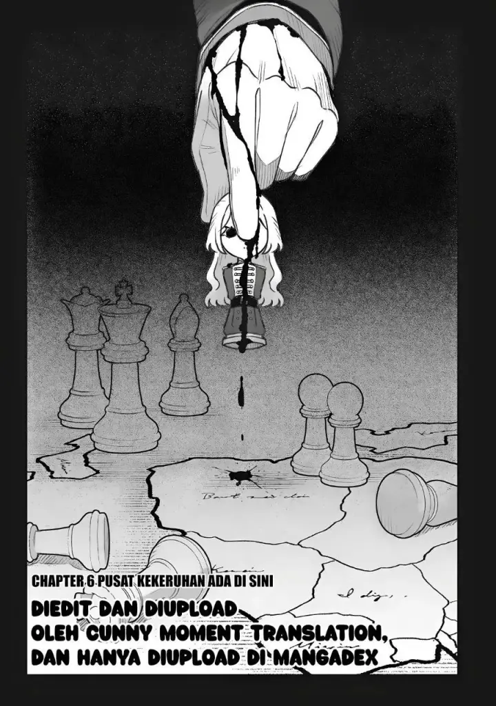 image-komik-mitsuba-monogatari-noroi-no-shoujo-to-shi-no-rondo-chapter-6-4/39