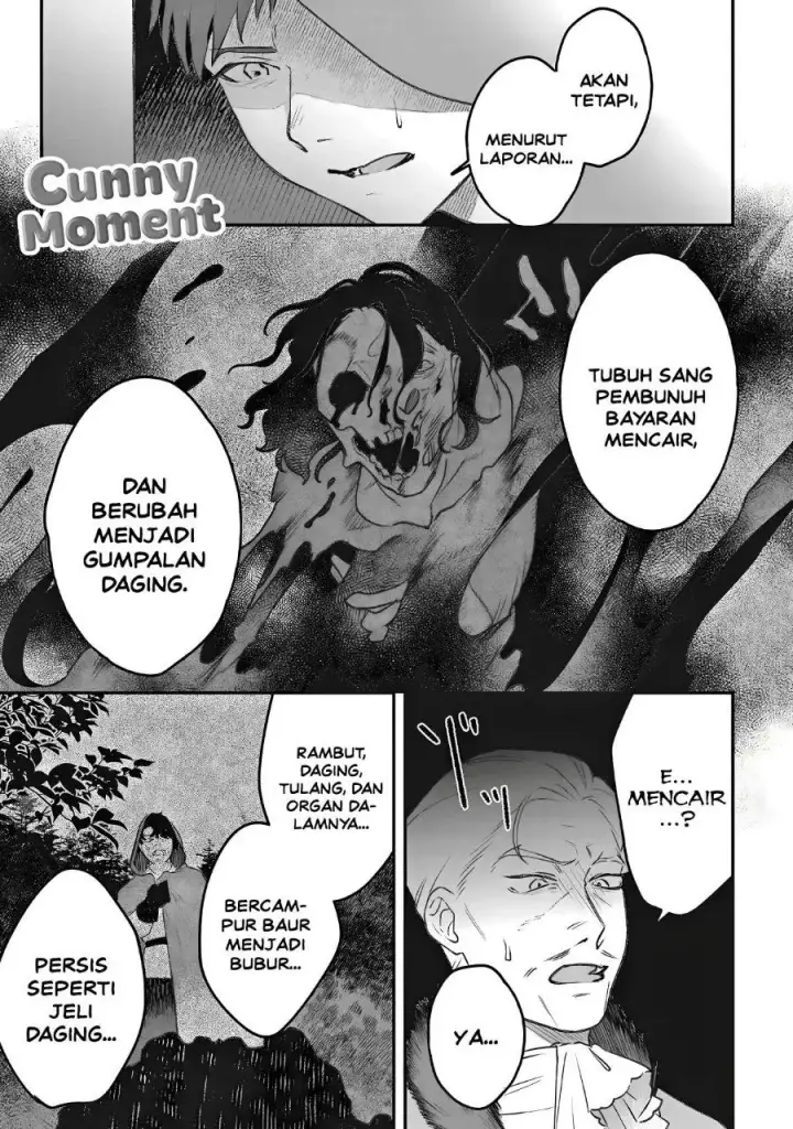 image-komik-mitsuba-monogatari-noroi-no-shoujo-to-shi-no-rondo-chapter-6-6/39
