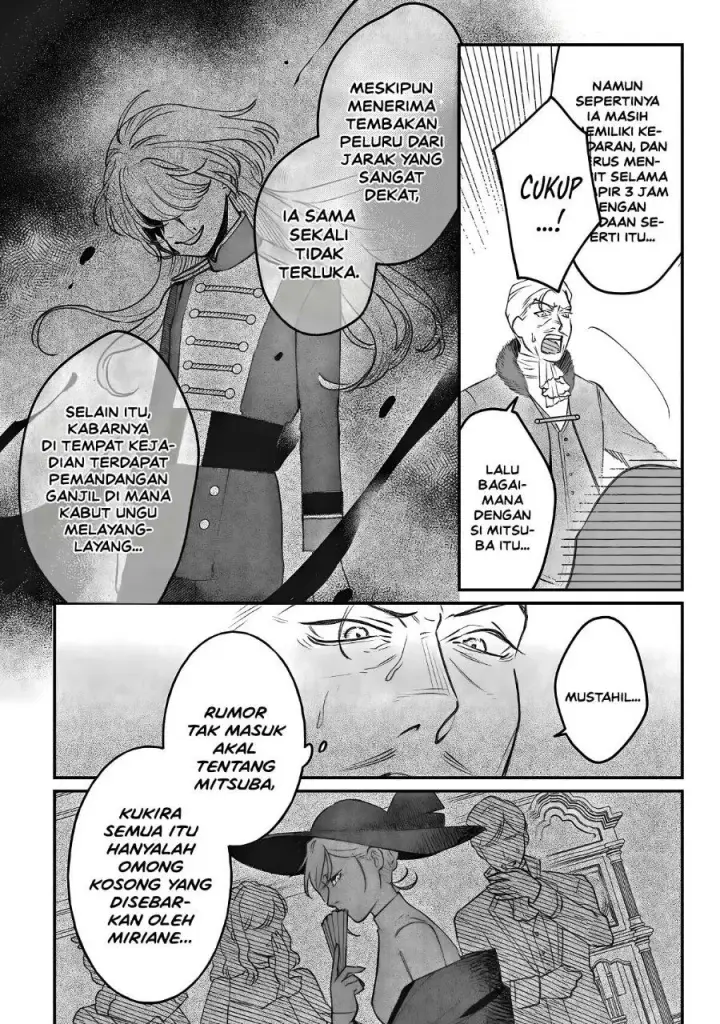 image-komik-mitsuba-monogatari-noroi-no-shoujo-to-shi-no-rondo-chapter-6-7/39
