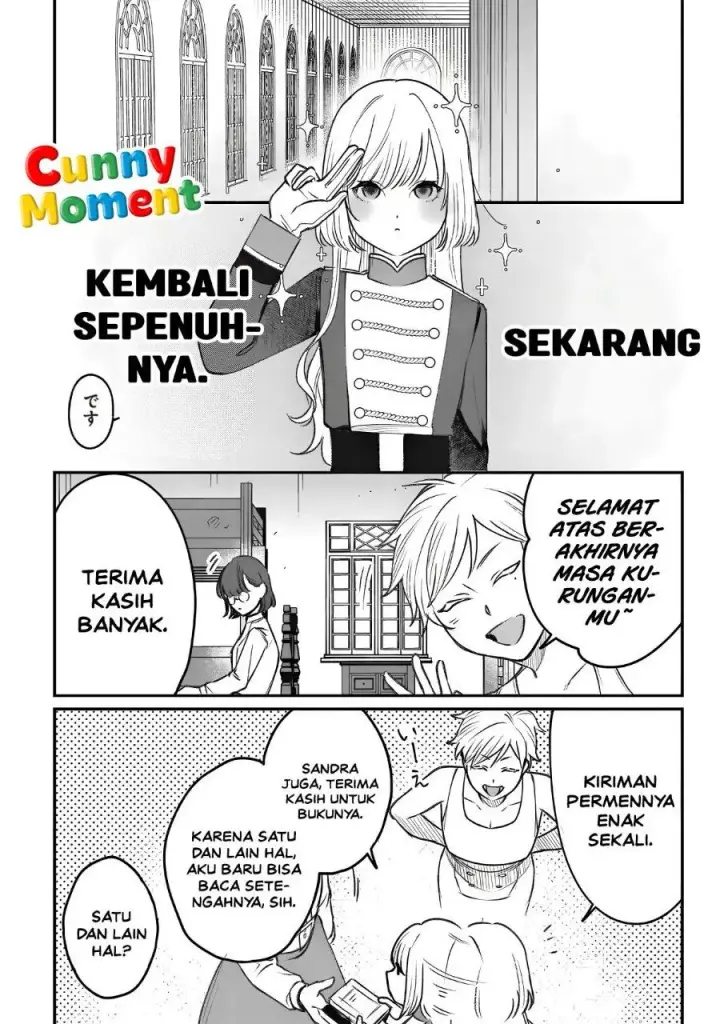 image-komik-mitsuba-monogatari-noroi-no-shoujo-to-shi-no-rondo-chapter-6-9/39
