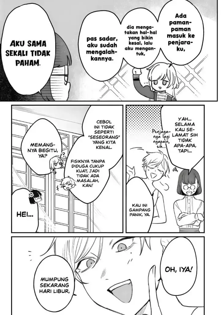image-komik-mitsuba-monogatari-noroi-no-shoujo-to-shi-no-rondo-chapter-6-10/39