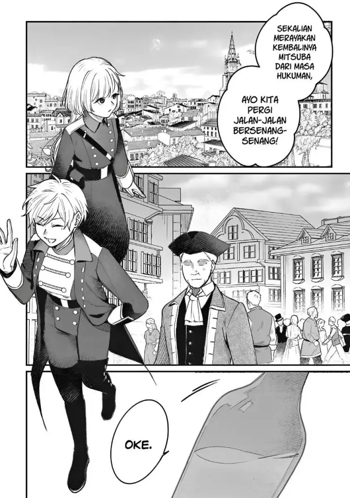 image-komik-mitsuba-monogatari-noroi-no-shoujo-to-shi-no-rondo-chapter-6-11/39