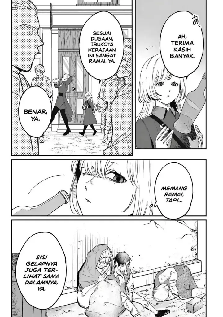 image-komik-mitsuba-monogatari-noroi-no-shoujo-to-shi-no-rondo-chapter-6-12/39
