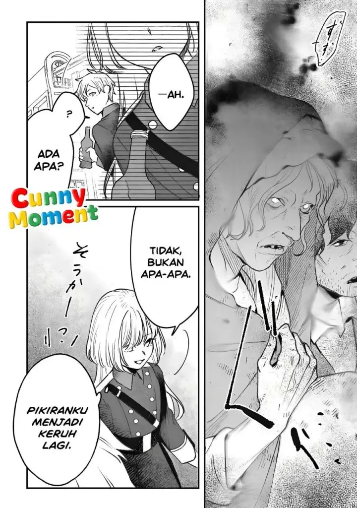 image-komik-mitsuba-monogatari-noroi-no-shoujo-to-shi-no-rondo-chapter-6-13/39