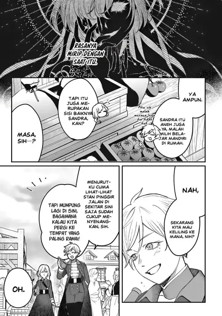 image-komik-mitsuba-monogatari-noroi-no-shoujo-to-shi-no-rondo-chapter-6-14/39