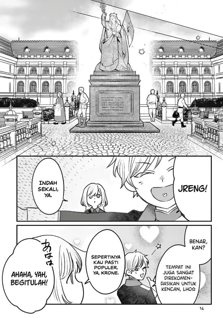 image-komik-mitsuba-monogatari-noroi-no-shoujo-to-shi-no-rondo-chapter-6-15/39