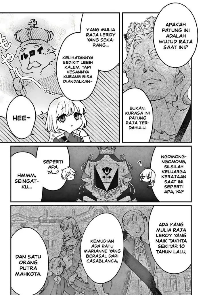 image-komik-mitsuba-monogatari-noroi-no-shoujo-to-shi-no-rondo-chapter-6-16/39
