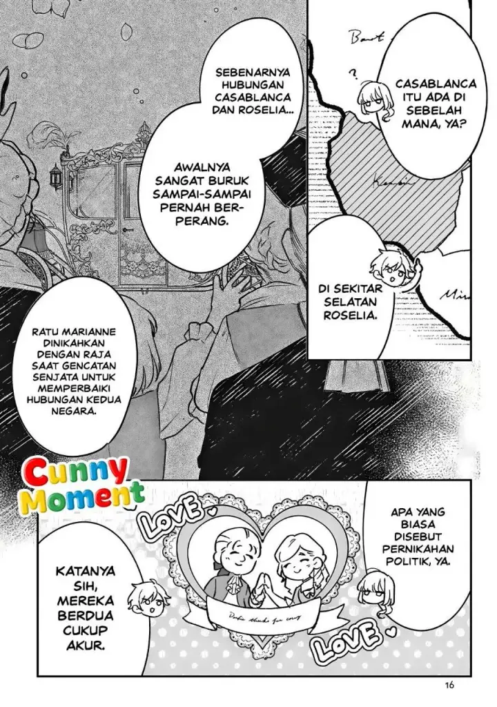 image-komik-mitsuba-monogatari-noroi-no-shoujo-to-shi-no-rondo-chapter-6-17/39