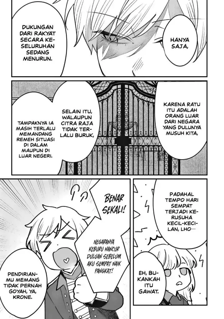 image-komik-mitsuba-monogatari-noroi-no-shoujo-to-shi-no-rondo-chapter-6-18/39