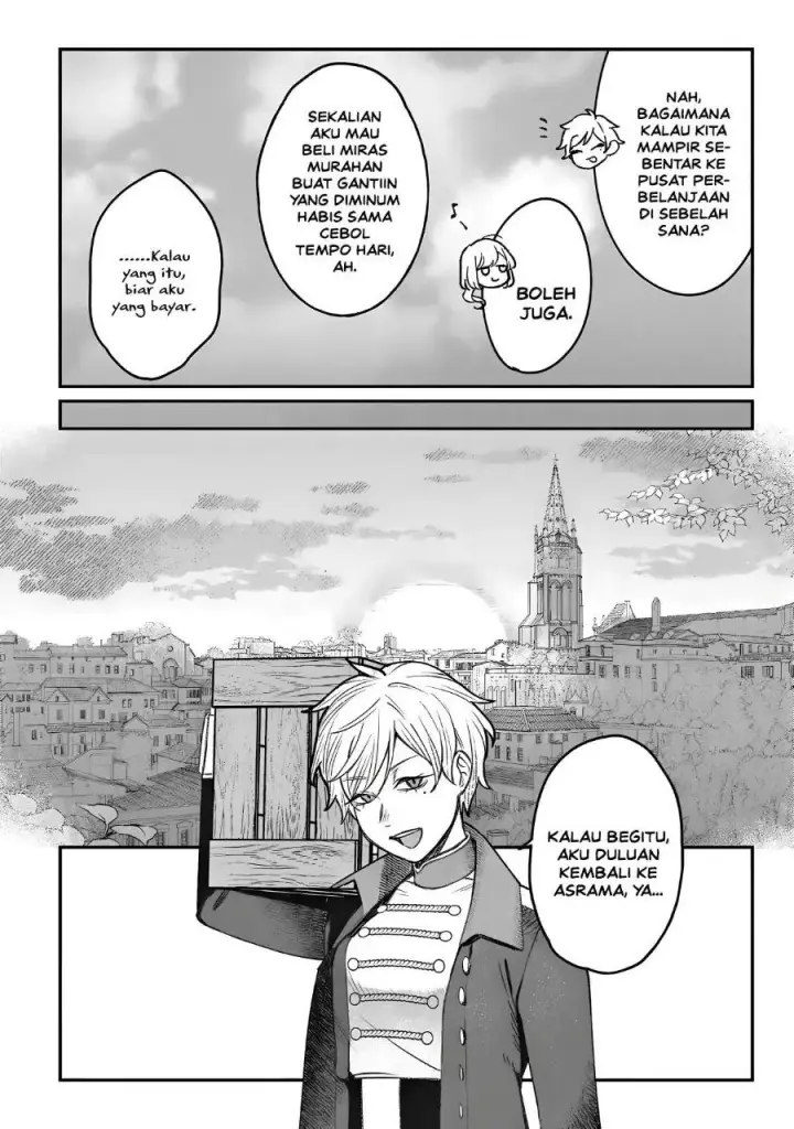 image-komik-mitsuba-monogatari-noroi-no-shoujo-to-shi-no-rondo-chapter-6-19/39