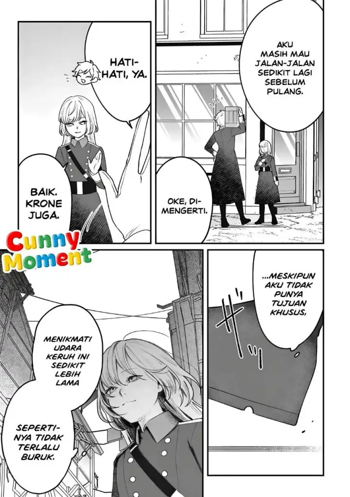 image-komik-mitsuba-monogatari-noroi-no-shoujo-to-shi-no-rondo-chapter-6-20/39