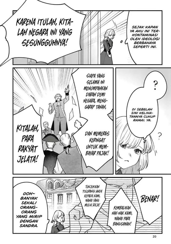 image-komik-mitsuba-monogatari-noroi-no-shoujo-to-shi-no-rondo-chapter-6-21/39