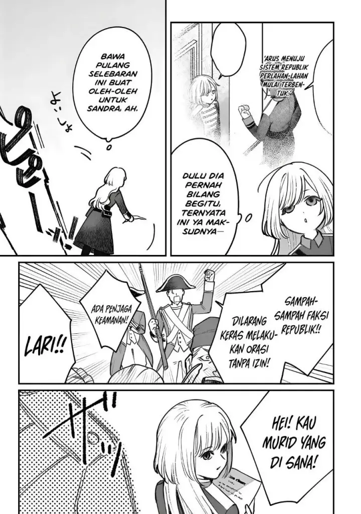 image-komik-mitsuba-monogatari-noroi-no-shoujo-to-shi-no-rondo-chapter-6-22/39