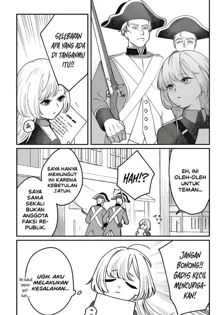 image-komik-mitsuba-monogatari-noroi-no-shoujo-to-shi-no-rondo-chapter-6-23/39