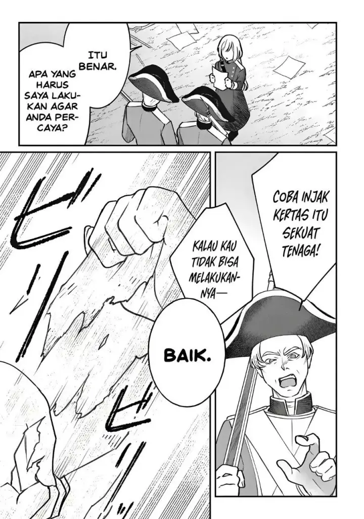 image-komik-mitsuba-monogatari-noroi-no-shoujo-to-shi-no-rondo-chapter-6-24/39