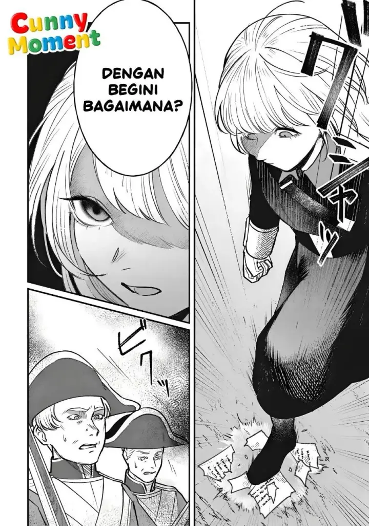 image-komik-mitsuba-monogatari-noroi-no-shoujo-to-shi-no-rondo-chapter-6-25/39