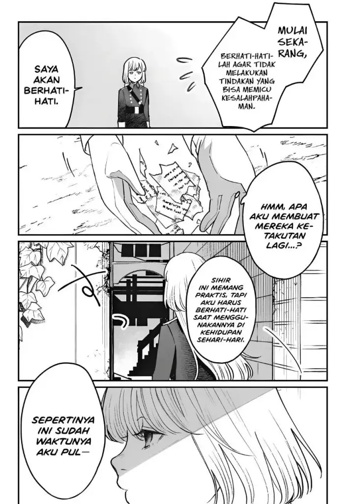 image-komik-mitsuba-monogatari-noroi-no-shoujo-to-shi-no-rondo-chapter-6-26/39