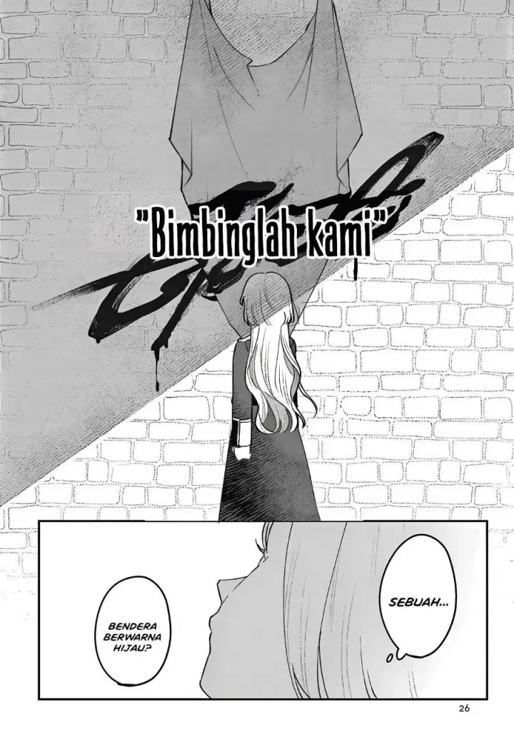 image-komik-mitsuba-monogatari-noroi-no-shoujo-to-shi-no-rondo-chapter-6-27/39