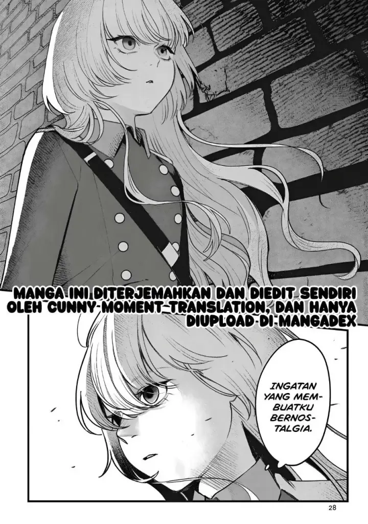 image-komik-mitsuba-monogatari-noroi-no-shoujo-to-shi-no-rondo-chapter-6-29/39