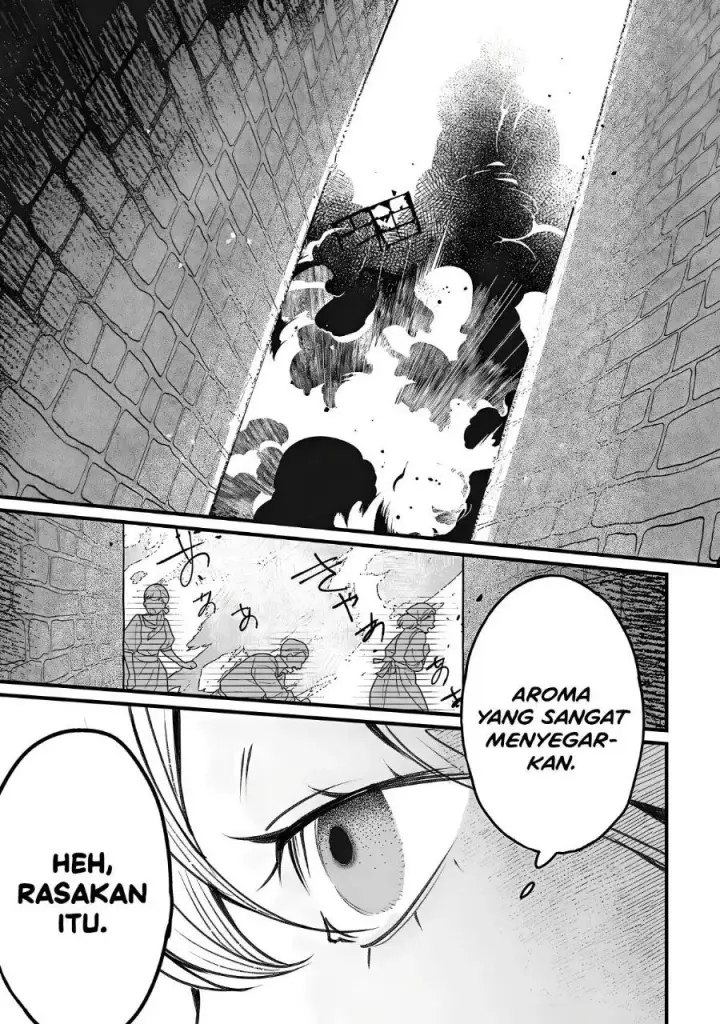 image-komik-mitsuba-monogatari-noroi-no-shoujo-to-shi-no-rondo-chapter-6-30/39