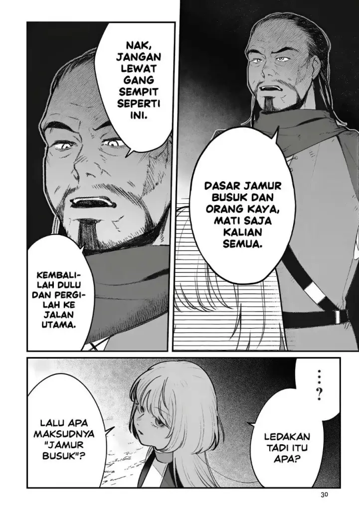 image-komik-mitsuba-monogatari-noroi-no-shoujo-to-shi-no-rondo-chapter-6-31/39