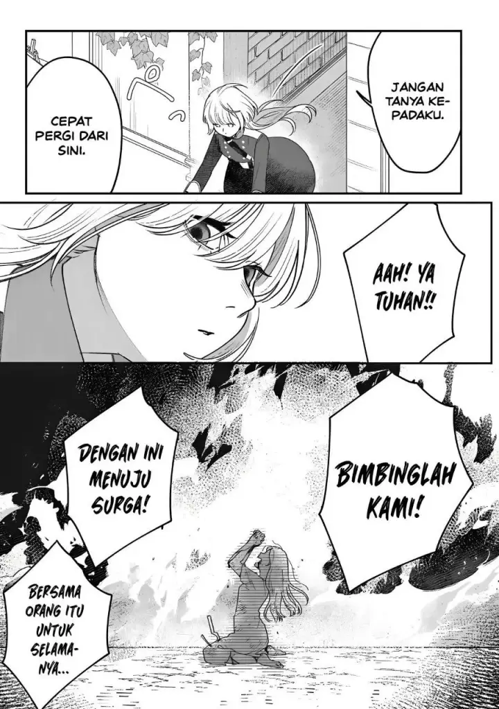image-komik-mitsuba-monogatari-noroi-no-shoujo-to-shi-no-rondo-chapter-6-32/39