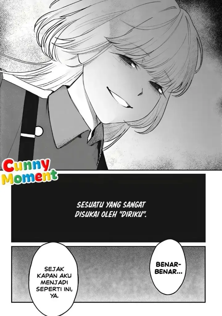 image-komik-mitsuba-monogatari-noroi-no-shoujo-to-shi-no-rondo-chapter-6-34/39