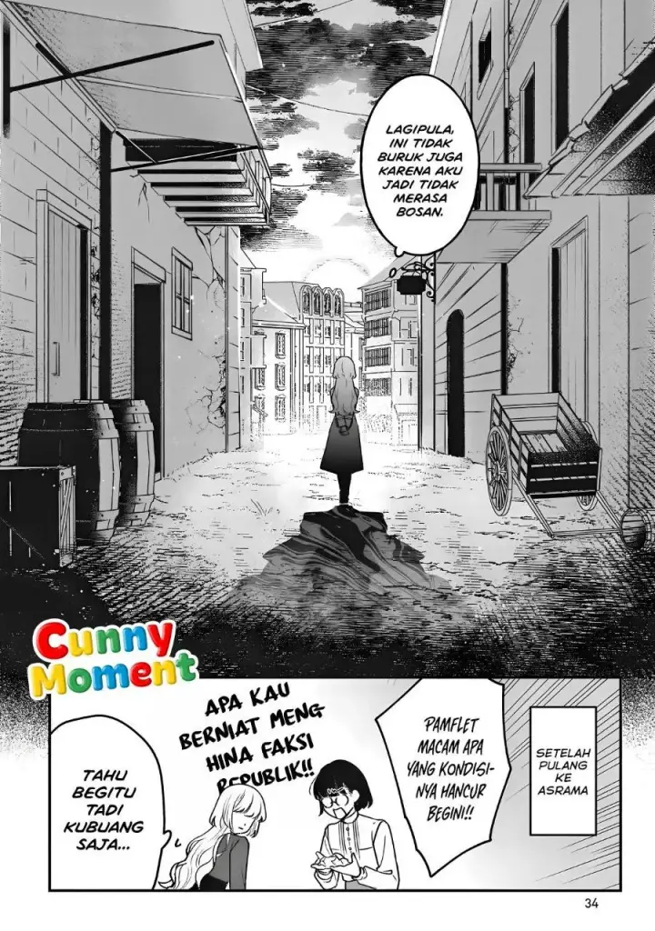 image-komik-mitsuba-monogatari-noroi-no-shoujo-to-shi-no-rondo-chapter-6-35/39