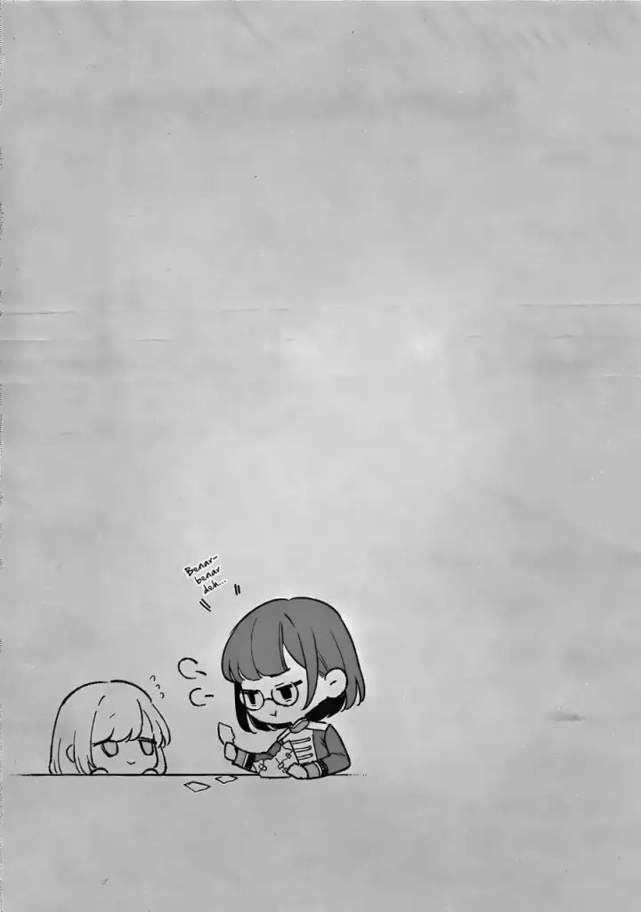 image-komik-mitsuba-monogatari-noroi-no-shoujo-to-shi-no-rondo-chapter-6-36/39