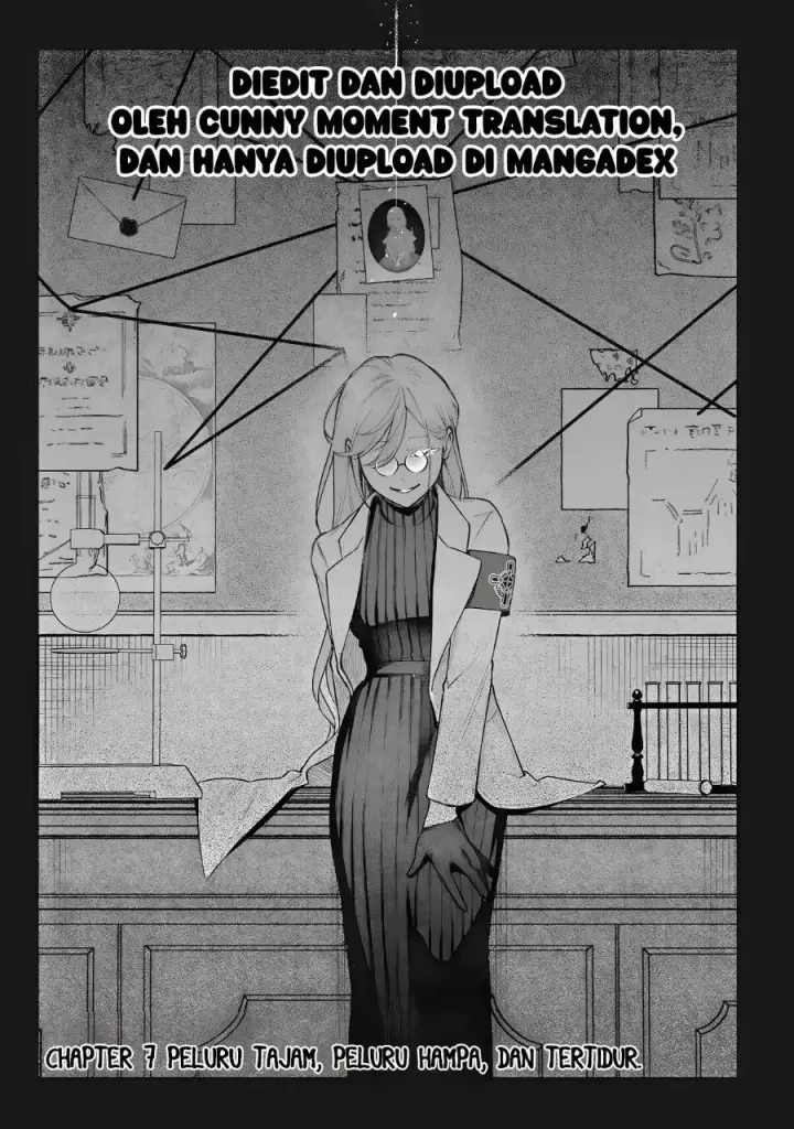 image-komik-mitsuba-monogatari-noroi-no-shoujo-to-shi-no-rondo-chapter-7-0/25
