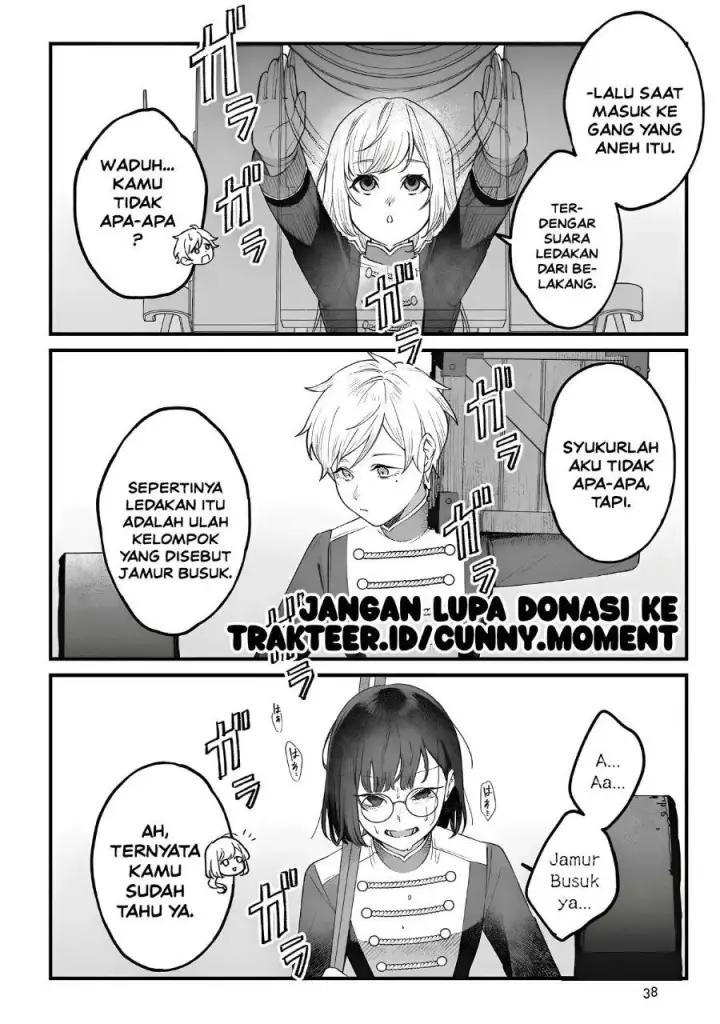 image-komik-mitsuba-monogatari-noroi-no-shoujo-to-shi-no-rondo-chapter-7-1/25