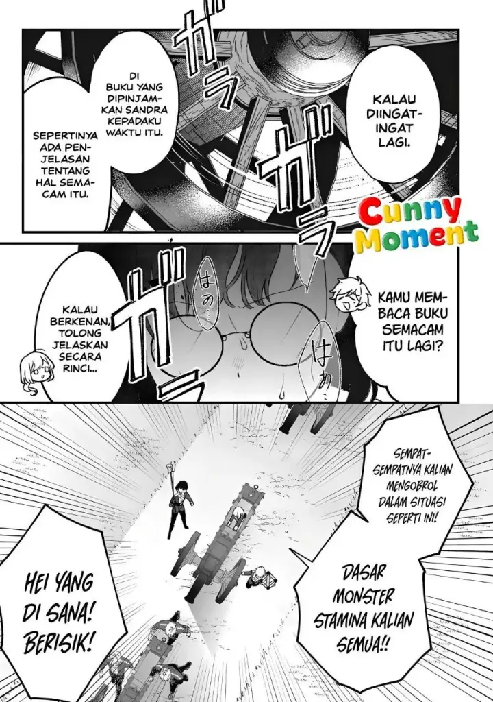 image-komik-mitsuba-monogatari-noroi-no-shoujo-to-shi-no-rondo-chapter-7-2/25