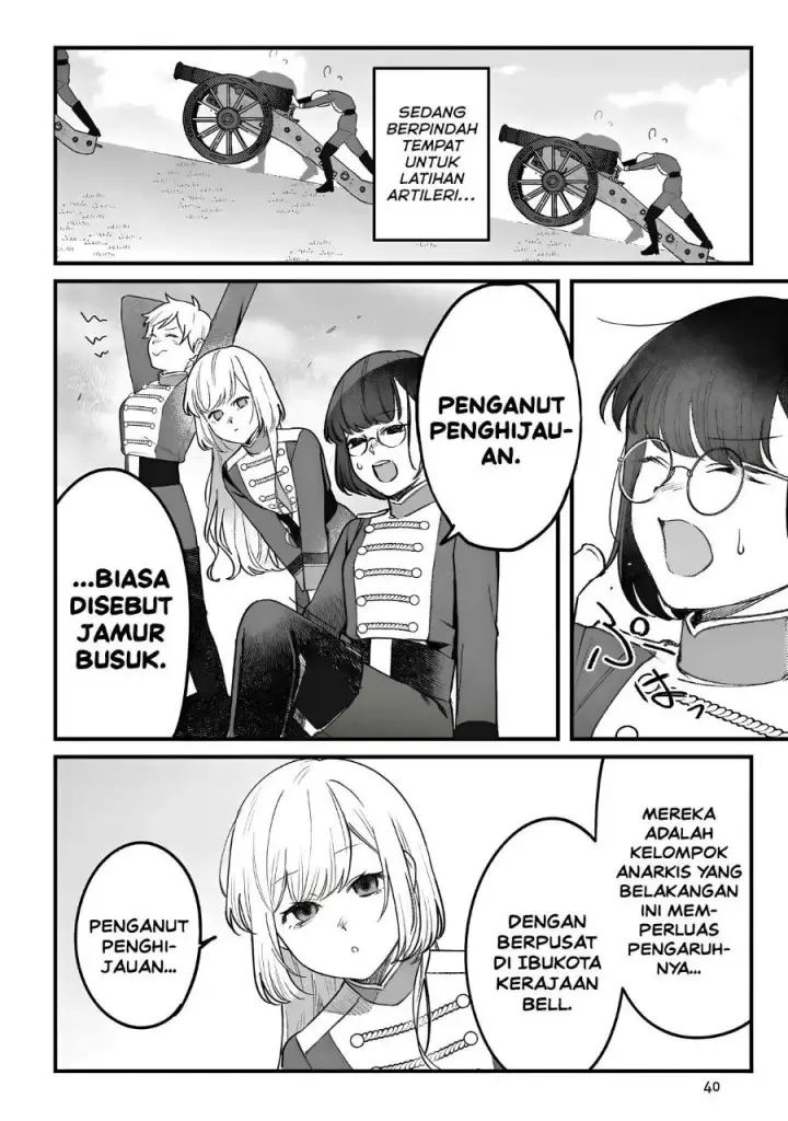 image-komik-mitsuba-monogatari-noroi-no-shoujo-to-shi-no-rondo-chapter-7-3/25