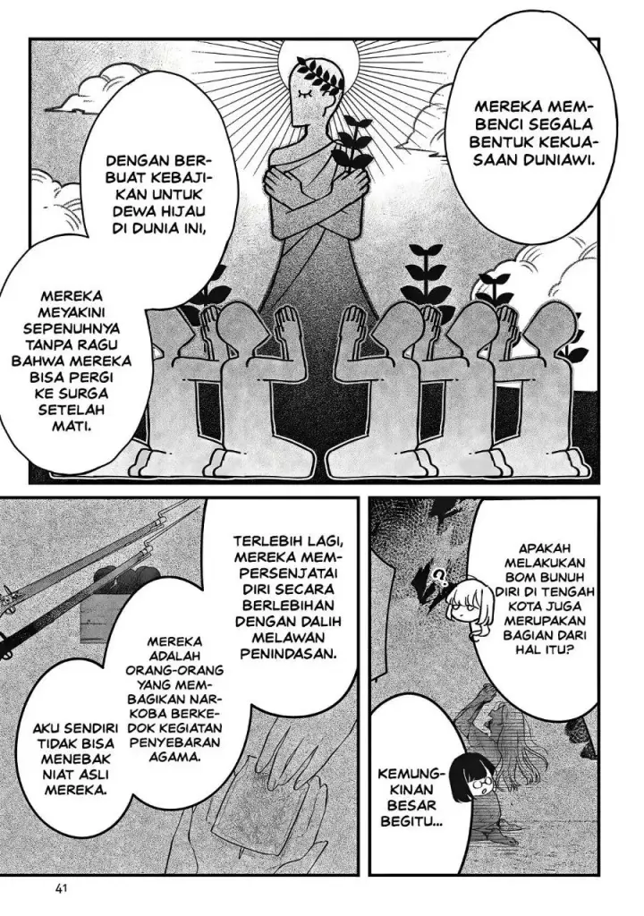 image-komik-mitsuba-monogatari-noroi-no-shoujo-to-shi-no-rondo-chapter-7-4/25