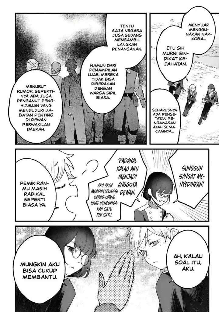 image-komik-mitsuba-monogatari-noroi-no-shoujo-to-shi-no-rondo-chapter-7-5/25