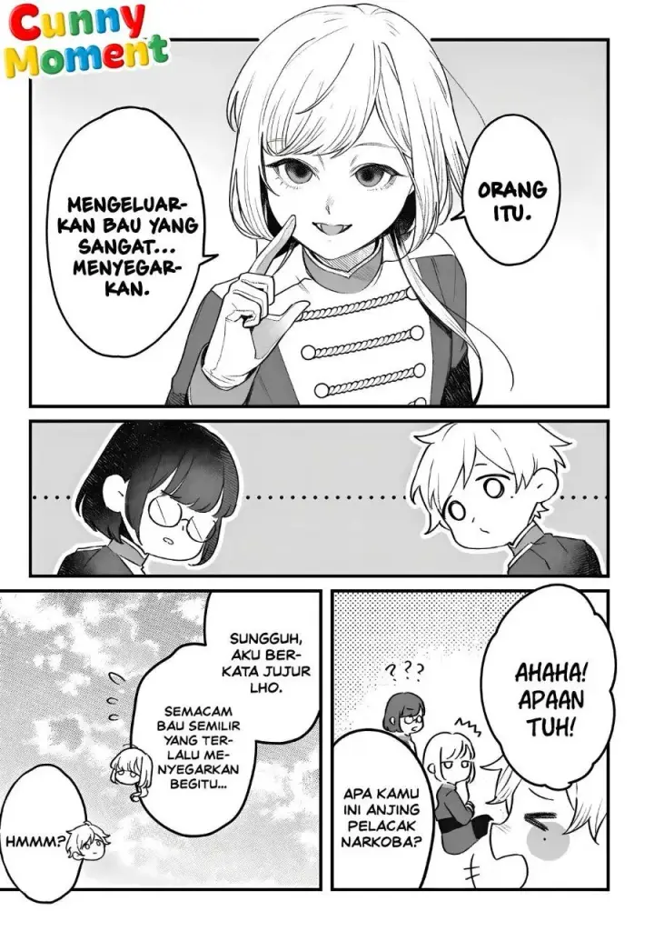 image-komik-mitsuba-monogatari-noroi-no-shoujo-to-shi-no-rondo-chapter-7-6/25