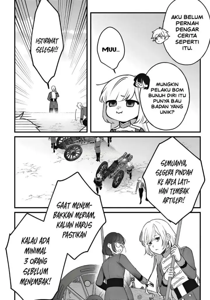 image-komik-mitsuba-monogatari-noroi-no-shoujo-to-shi-no-rondo-chapter-7-7/25