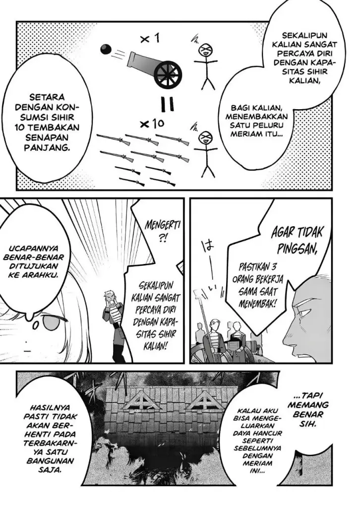 image-komik-mitsuba-monogatari-noroi-no-shoujo-to-shi-no-rondo-chapter-7-8/25
