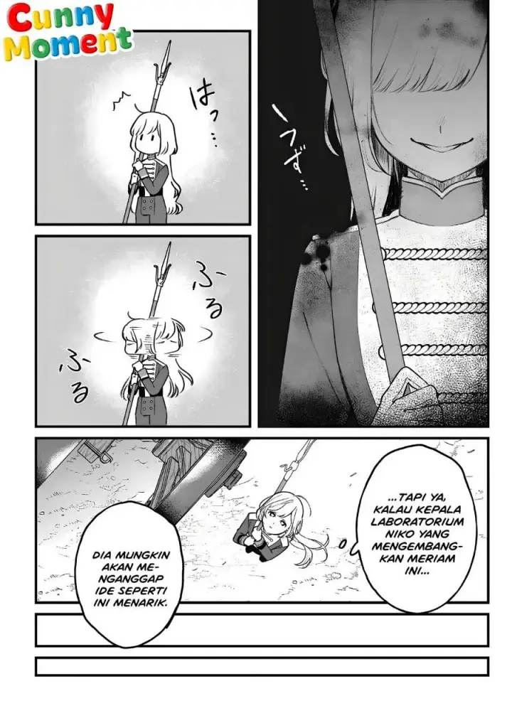 image-komik-mitsuba-monogatari-noroi-no-shoujo-to-shi-no-rondo-chapter-7-9/25