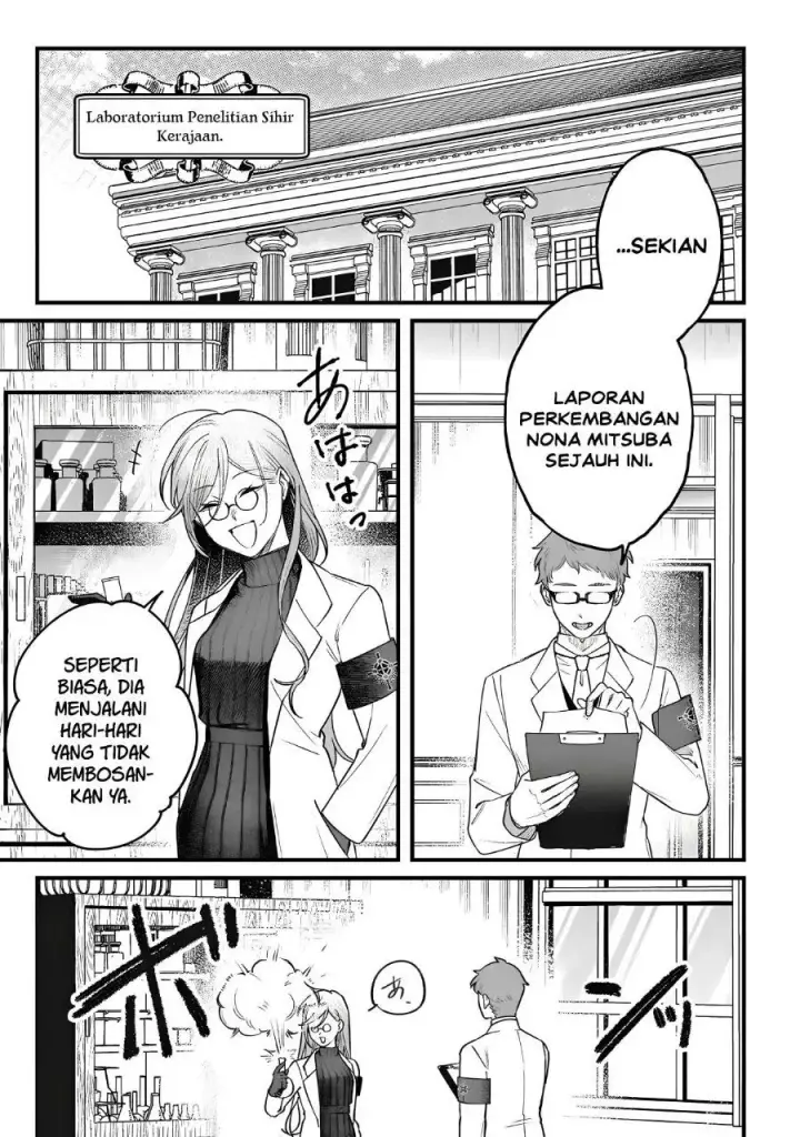 image-komik-mitsuba-monogatari-noroi-no-shoujo-to-shi-no-rondo-chapter-7-10/25
