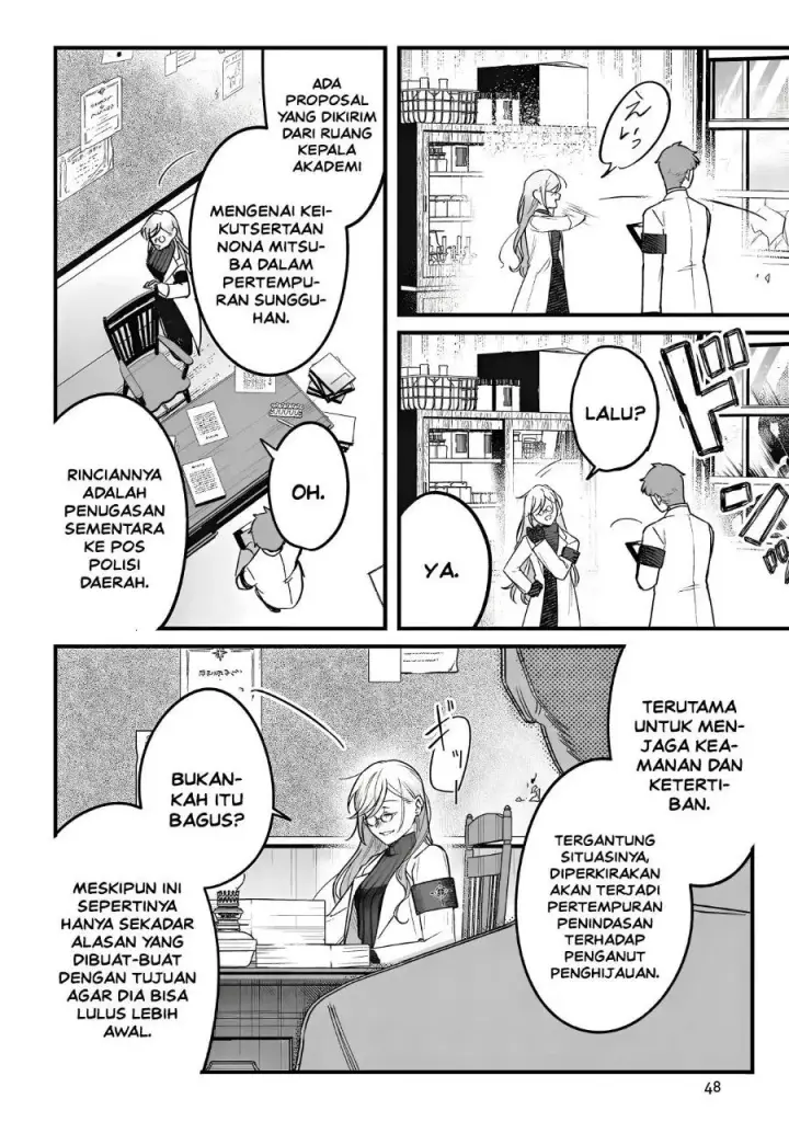 image-komik-mitsuba-monogatari-noroi-no-shoujo-to-shi-no-rondo-chapter-7-11/25