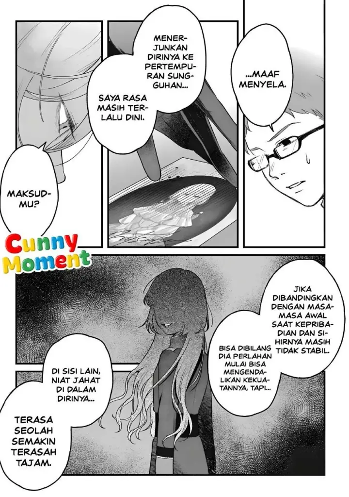 image-komik-mitsuba-monogatari-noroi-no-shoujo-to-shi-no-rondo-chapter-7-12/25