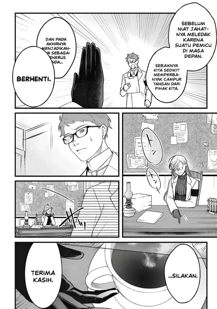 image-komik-mitsuba-monogatari-noroi-no-shoujo-to-shi-no-rondo-chapter-7-13/25