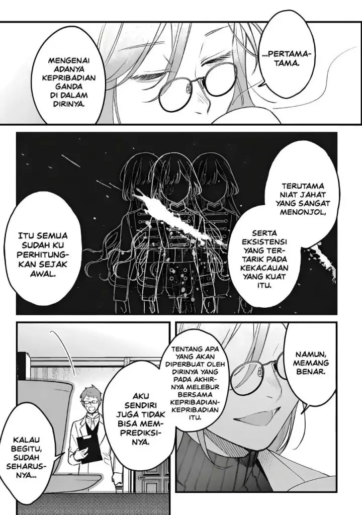 image-komik-mitsuba-monogatari-noroi-no-shoujo-to-shi-no-rondo-chapter-7-14/25