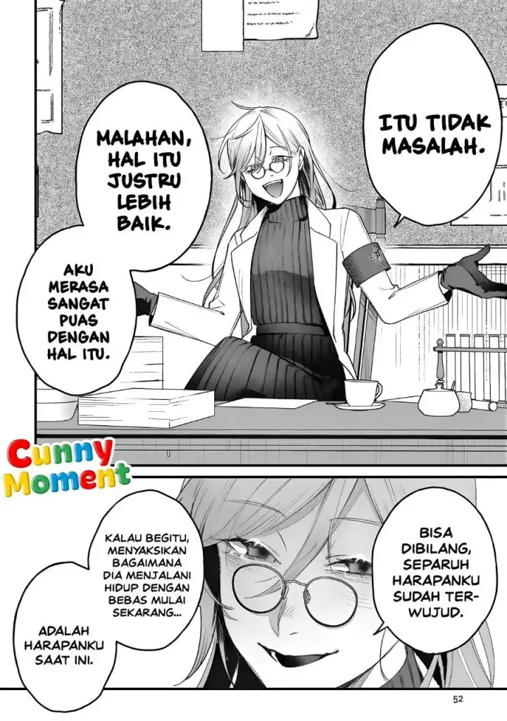 image-komik-mitsuba-monogatari-noroi-no-shoujo-to-shi-no-rondo-chapter-7-15/25