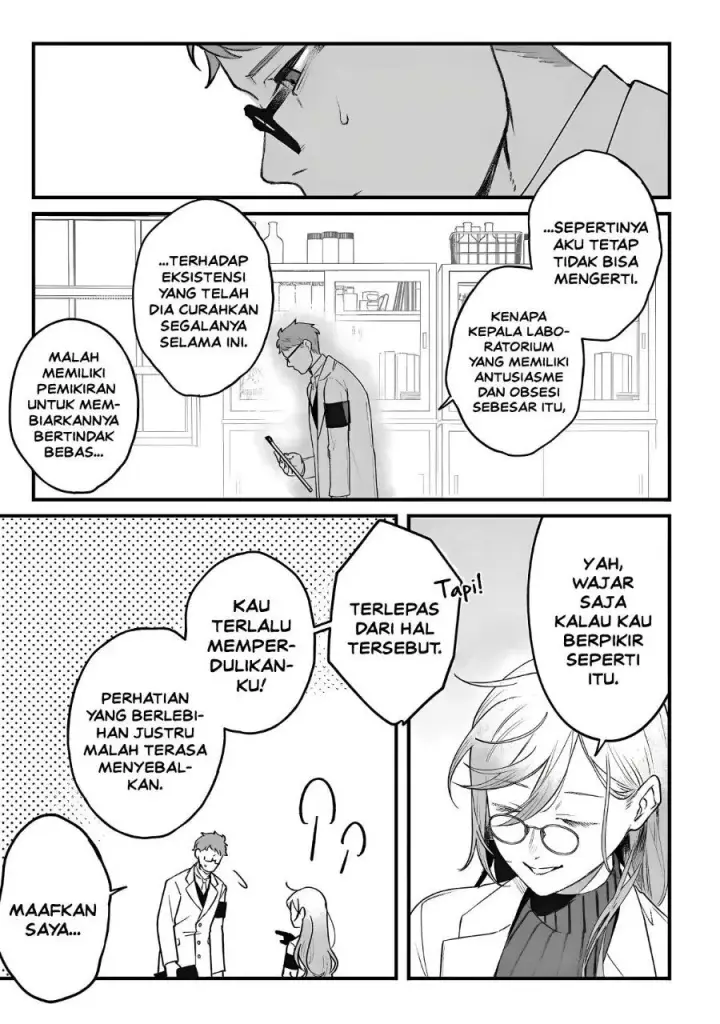 image-komik-mitsuba-monogatari-noroi-no-shoujo-to-shi-no-rondo-chapter-7-16/25