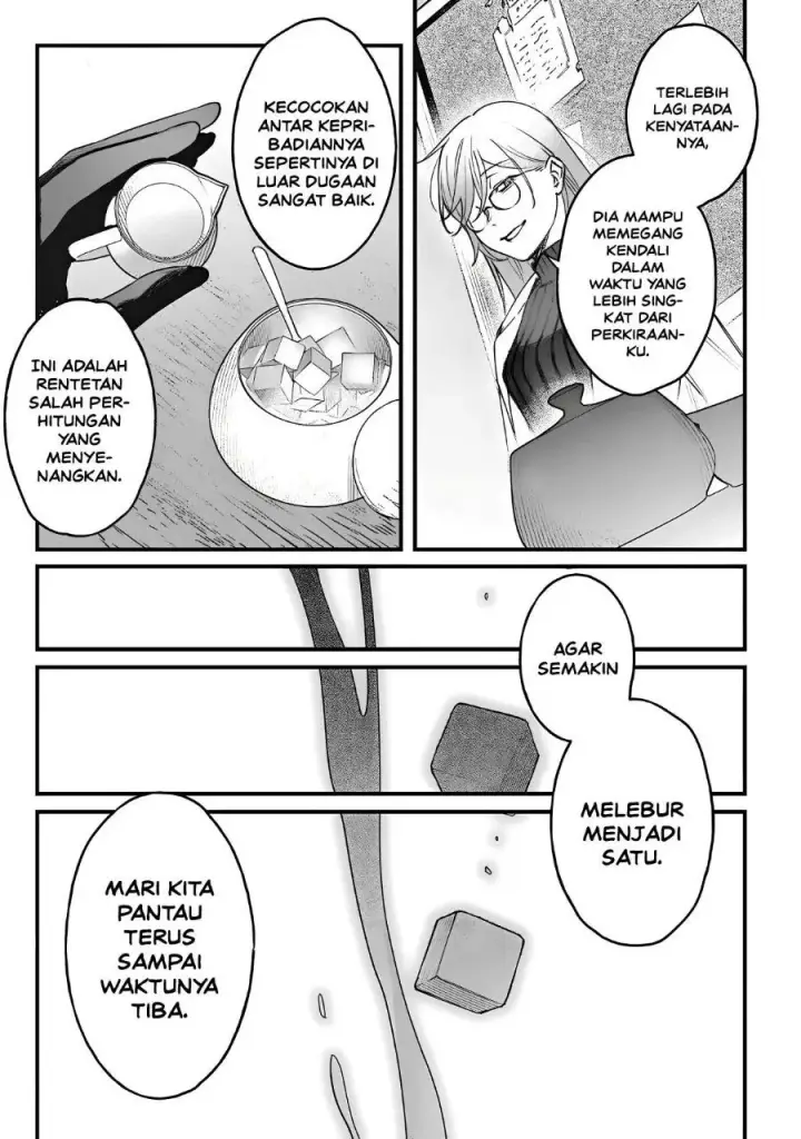 image-komik-mitsuba-monogatari-noroi-no-shoujo-to-shi-no-rondo-chapter-7-18/25