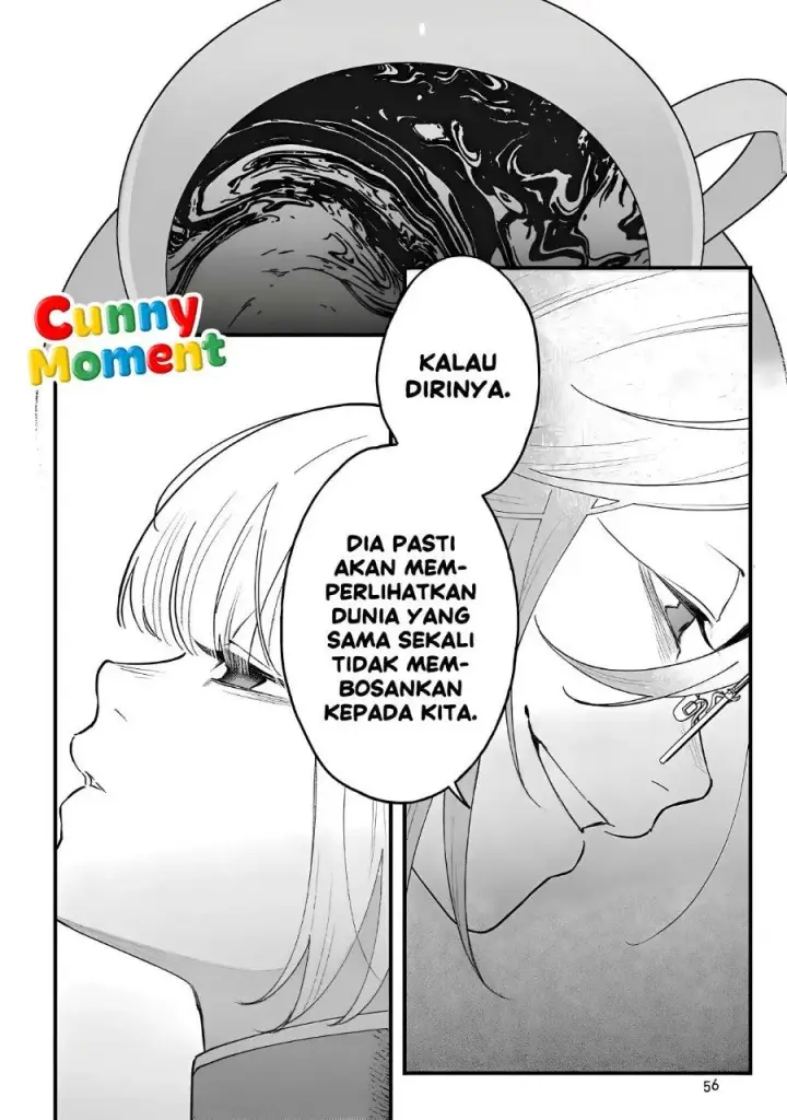 image-komik-mitsuba-monogatari-noroi-no-shoujo-to-shi-no-rondo-chapter-7-19/25