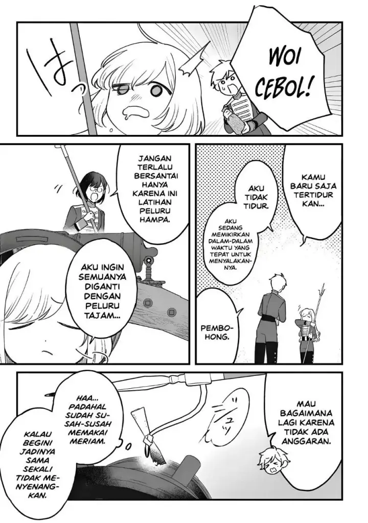 image-komik-mitsuba-monogatari-noroi-no-shoujo-to-shi-no-rondo-chapter-7-20/25