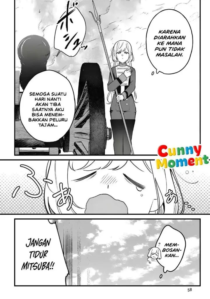 image-komik-mitsuba-monogatari-noroi-no-shoujo-to-shi-no-rondo-chapter-7-21/25